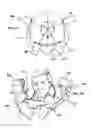 Fig. 13 - Personal miniaturized loudspeaker placement platform