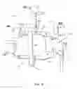 Fig. 15 - Personal miniaturized loudspeaker placement platform