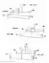 Fig. 16 - Personal miniaturized loudspeaker placement platform