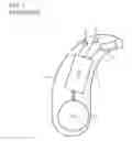 Fig. 02 - Hearing device and method for setting the hearing device for feedback-reduced operation