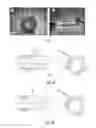 Fig. 07 - Inflatable Bubble