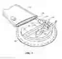 Fig. 06 - Wearable audio cable management system