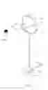 Fig. 02 - Loudspeaker device with sound enhancing structure