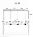 Fig. 08 - Marker placement device, marker placement detecting device, and computer readable storage medium for storing marker placement program