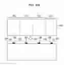 Fig. 09 - Marker placement device, marker placement detecting device, and computer readable storage medium for storing marker placement program