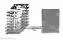 Fig. 01 - Methods and systems for digital image security