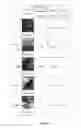 Fig. 32 - Methods and systems for digital image security