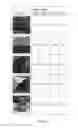 Fig. 33 - Methods and systems for digital image security