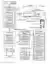 Fig. 01 - OBJECT OCR AND LOCATION TAGGING SYSTEMS