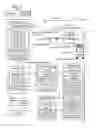 Fig. 02 - OBJECT OCR AND LOCATION TAGGING SYSTEMS
