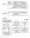 Fig. 06 - OBJECT OCR AND LOCATION TAGGING SYSTEMS