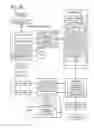 Fig. 07 - OBJECT OCR AND LOCATION TAGGING SYSTEMS