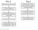 Fig. 06 - Proxy training data for human body tracking
