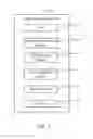 Fig. 02 - Image capturing device and method for adjusting a position of a lens of the image capturing device