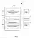 Fig. 02 - Foreground object detection system and method