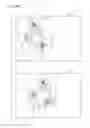 Fig. 08 - Information processing device, information processing method, and program
