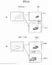 Fig. 07 - Approaching object detection system