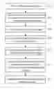 Fig. 01 - Method and system for guiding catheter detection in fluoroscopic images