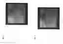 Fig. 06 - Method and system for guiding catheter detection in fluoroscopic images