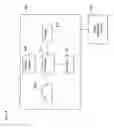 Fig. 07 - Method and system for guiding catheter detection in fluoroscopic images