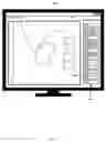 Fig. 05 - Medical image rendering