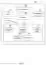 Fig. 10 - Medical image rendering