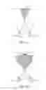 Fig. 06 - Method and system for measuring object