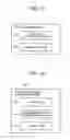Fig. 09 - Introduction system, method of introduction, and introduction program