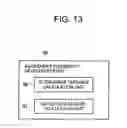 Fig. 10 - Introduction system, method of introduction, and introduction program