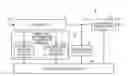 Fig. 01 - Apparatus and method for processing decoded images
