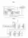 Fig. 02 - Apparatus and method for processing decoded images