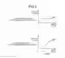 Fig. 03 - Apparatus and method for processing decoded images