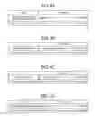 Fig. 04 - Apparatus and method for processing decoded images