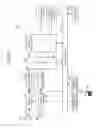 Fig. 06 - Apparatus and method for processing decoded images