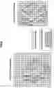 Fig. 09 - Image Processing Method, and Program