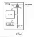 Fig. 02 - Image processing apparatus, image processing method, and storage medium