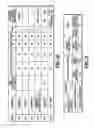 Fig. 07 - Image processing apparatus, image processing method, and storage medium
