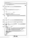 Fig. 08 - Image processing apparatus, image processing method, and storage medium