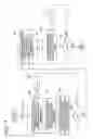 Fig. 08 - Image signature matching device