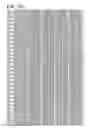 Fig. 17 - Image signature matching device