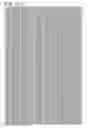 Fig. 28 - Image signature matching device