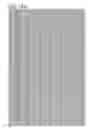 Fig. 29 - Image signature matching device