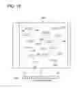 Fig. 40 - Image signature matching device