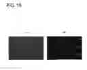 Fig. 41 - Image signature matching device