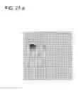Fig. 55 - Image signature matching device