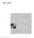 Fig. 56 - Image signature matching device