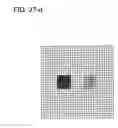Fig. 58 - Image signature matching device