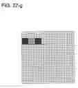 Fig. 61 - Image signature matching device