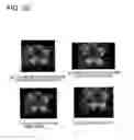 Fig. 63 - Image signature matching device
