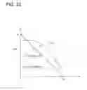 Fig. 72 - Image signature matching device